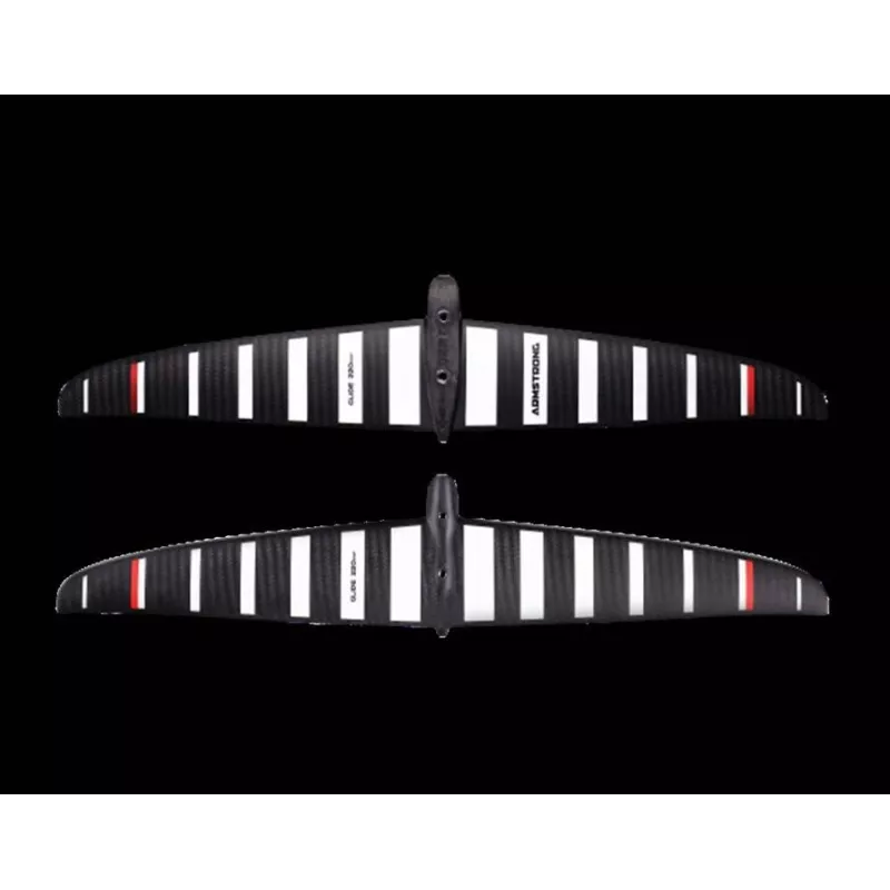 Armstrong - Glide 220 Stabiliser