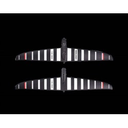 Armstrong - Speed 180 Stabiliser