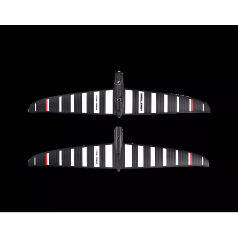 Armstrong - Speed 180 Stabiliser