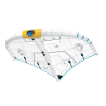 Duotone - Wing Unit SLS 2026