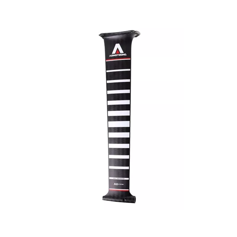 Armstrong - Performance mast 725mm