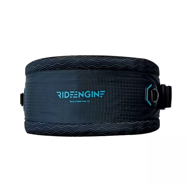 Vinaka Wingsurf V2 Harness Wing Harness