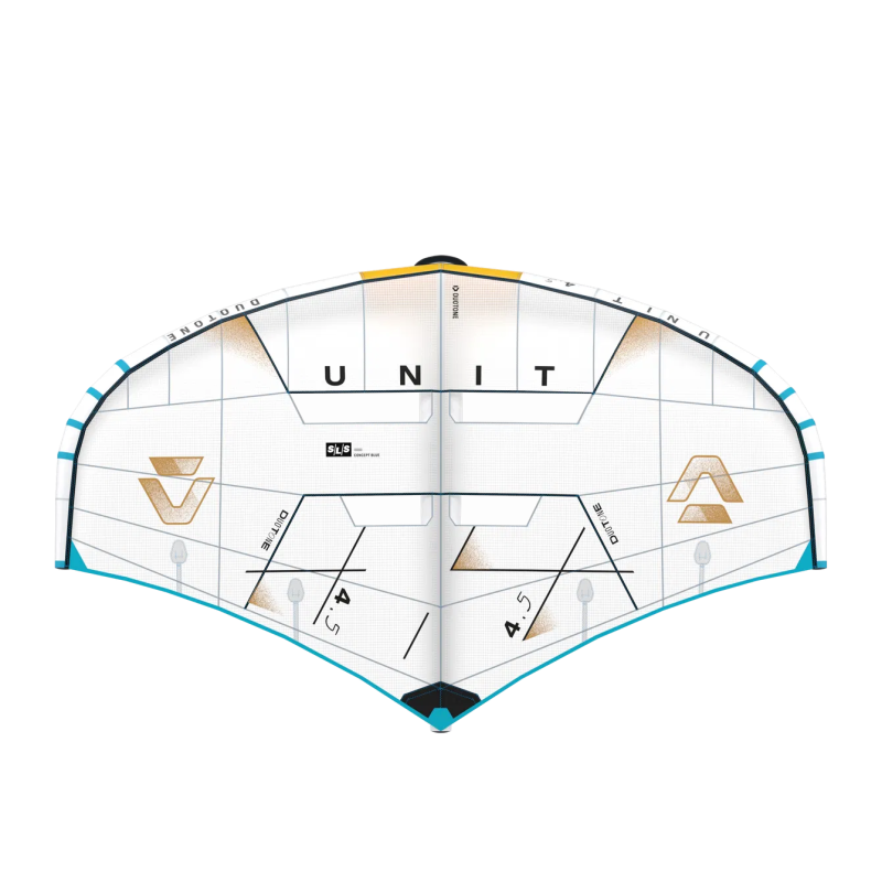 Duotone - Wing Unit SLS 2026