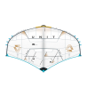 Duotone - Wing Unit SLS 2026
