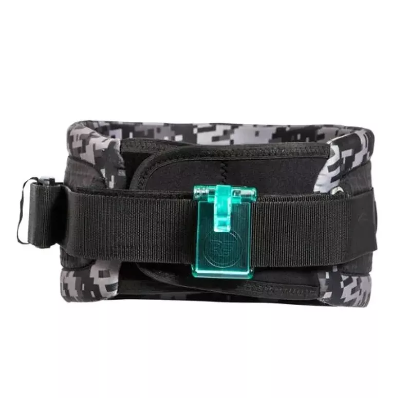 Vinaka Wingsurf V2 Harness Wing Harness