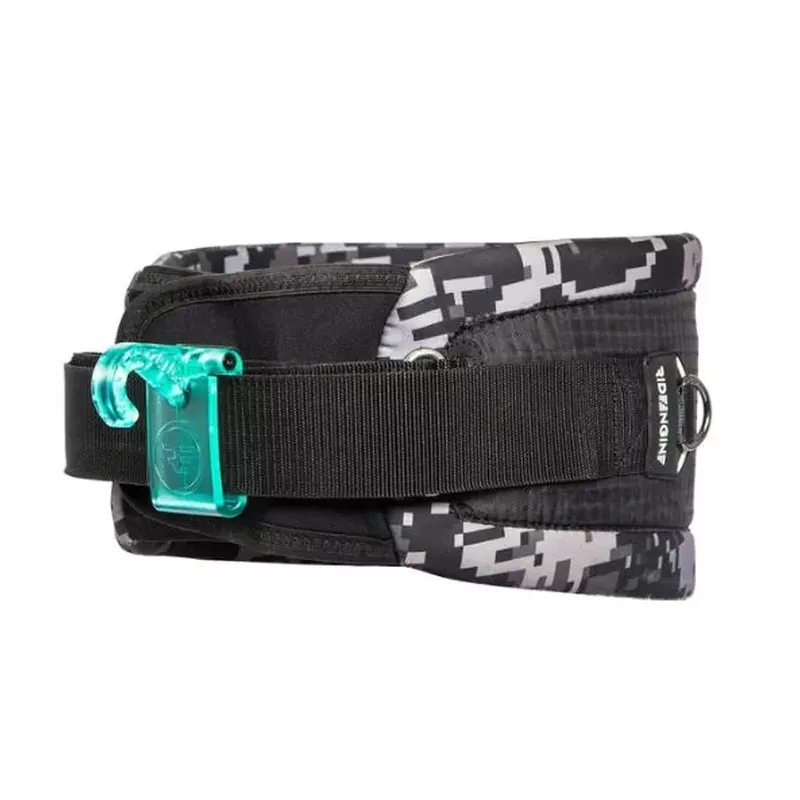 Vinaka Wingsurf V2 Harness Wing Harness