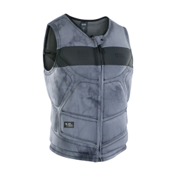 Ion - Collision Vest Select Front Zip - 2026