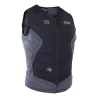 Ion - Collision Vest Select Front Zip - 2026