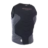 Ion - Collision Vest Select Front Zip - 2026