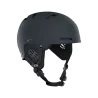 Ion - Slash Amp Helmet - 2026