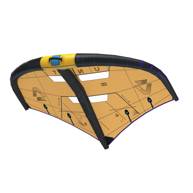 Duotone - Wing Unit SLS 2026