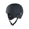 Ion - Slash Amp Helmet - 2026