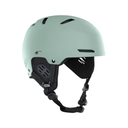 Ion - Slash Amp Helmet - 2026