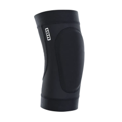 Ion - Wing Sleeve Knee - 2026