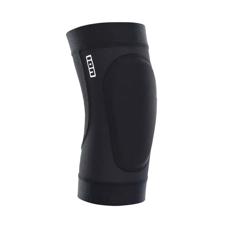 Ion - Wing Sleeve Knee - 2026