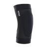 Ion - Wing Sleeve Knee - 2026