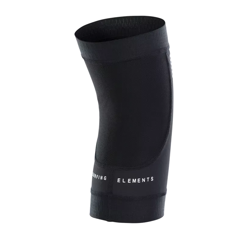 Ion - Wing Sleeve Knee - 2026