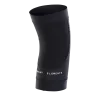 Ion - Wing Sleeve Knee - 2026