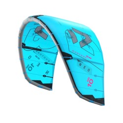 Duotone - Kite Neo D/LAB - 2026