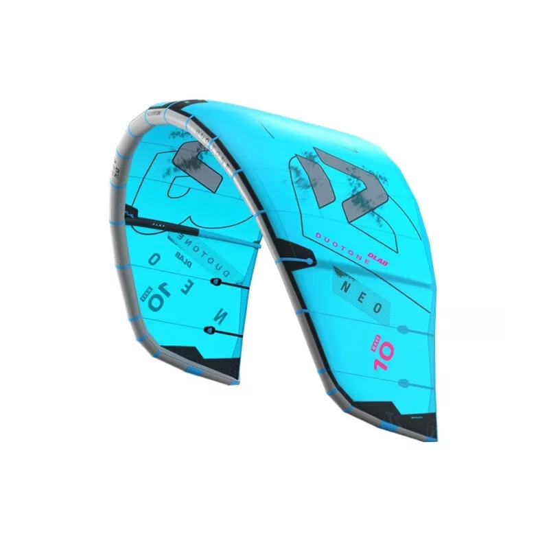 Duotone - Kite Neo D/LAB - 2026