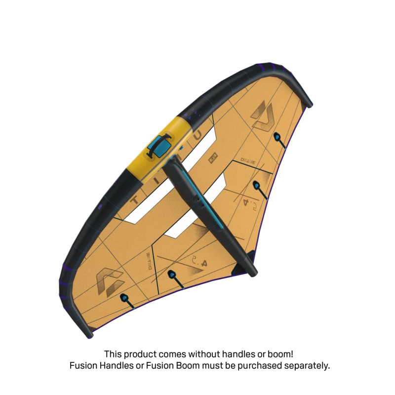Duotone - Wing Unit SLS 2026