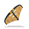 Duotone - Wing Unit SLS 2026
