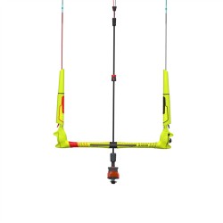Duotone - Kitebar Click Bar + kit freestyle - 2024 - occasion