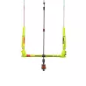 Duotone - Kitebar Click Bar + kit freestyle - 2024 - occasion