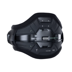 Ion - harnais Apex - 2026