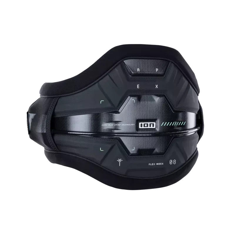 Ion - harnais Apex - 2026