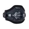 Ion - harnais Apex - 2026