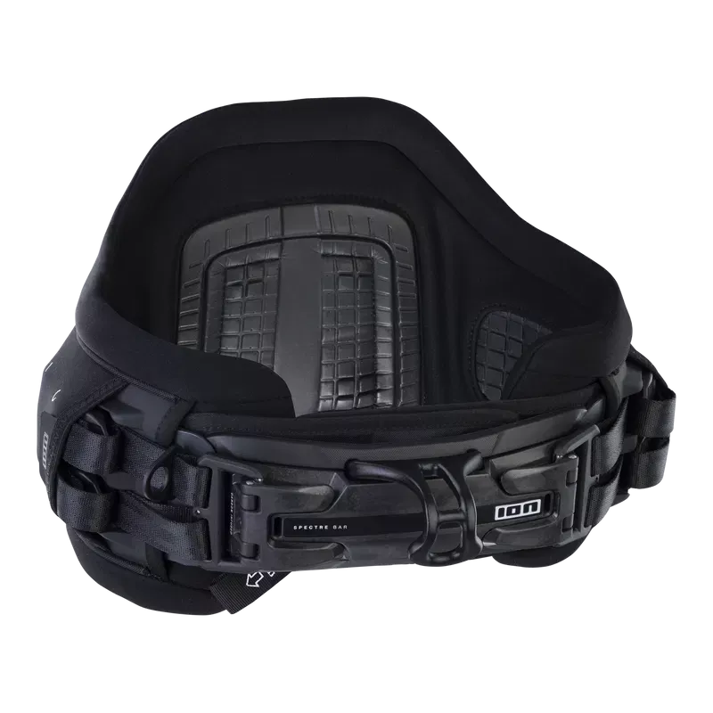 Ion - harnais Apex - 2026