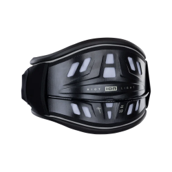 Ion - harnais Riot Light - 2026