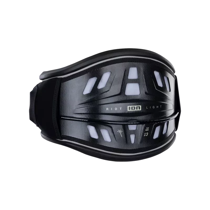 Ion - harnais Riot Light - 2026