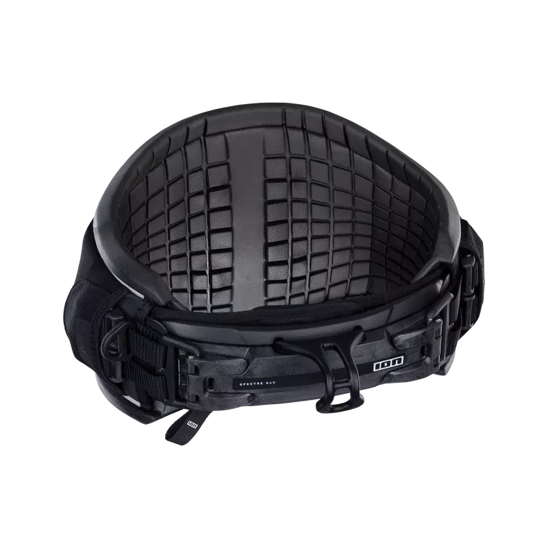 Ion - harnais Riot Light - 2026