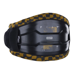 Ion - harnais Riot Curv - 2026