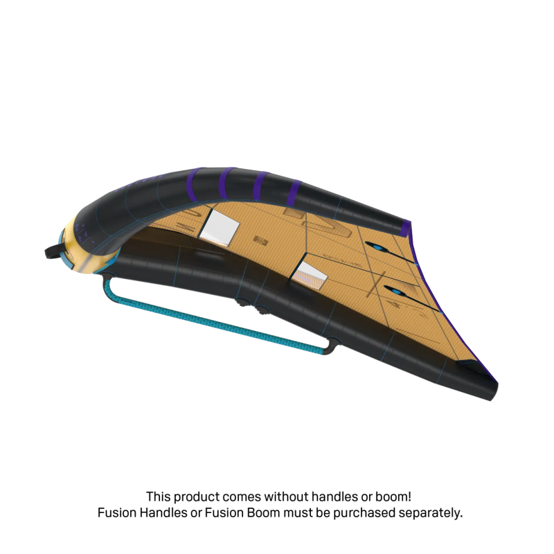 Duotone - Wing Unit SLS 2026
