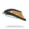 Duotone - Wing Unit SLS 2026