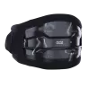 Ion - harnais Riot Curv - 2026