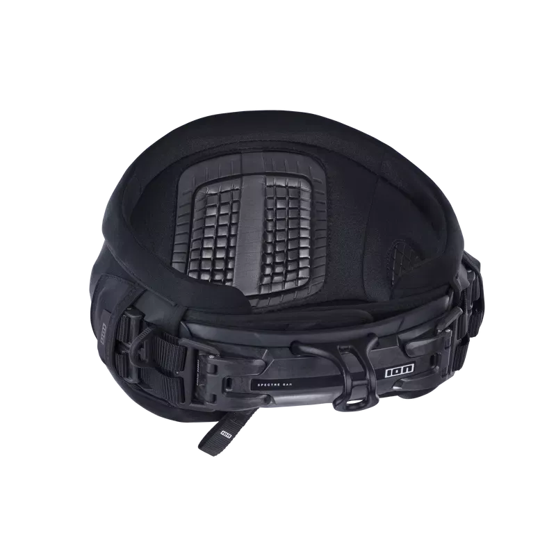 Ion - harnais Riot Curv - 2026