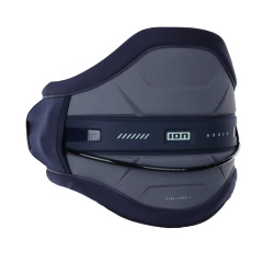 Ion - harnais Axxis - 2026