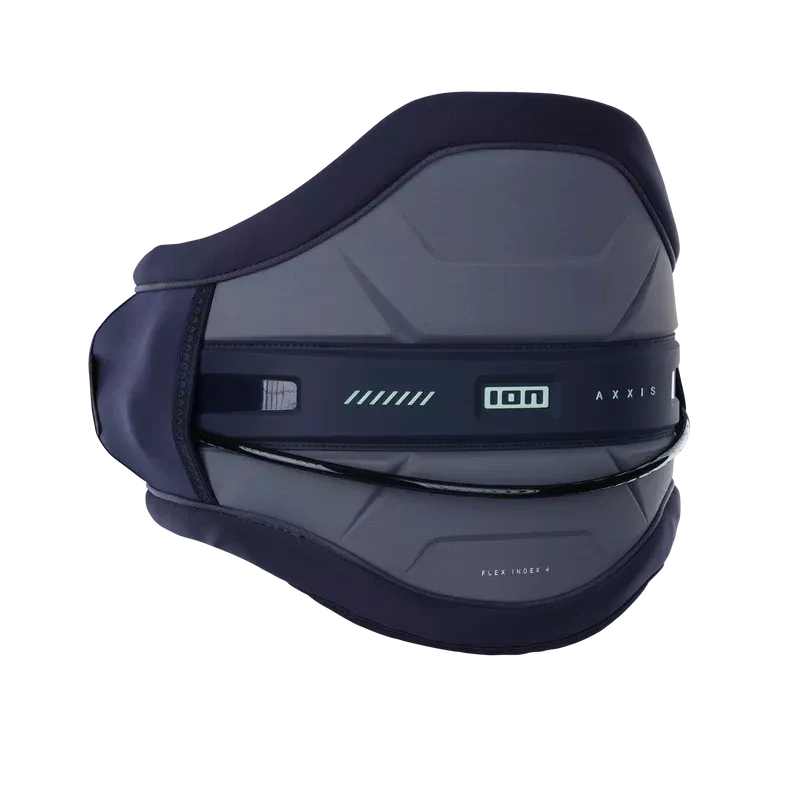 Ion - harnais Axxis - 2026