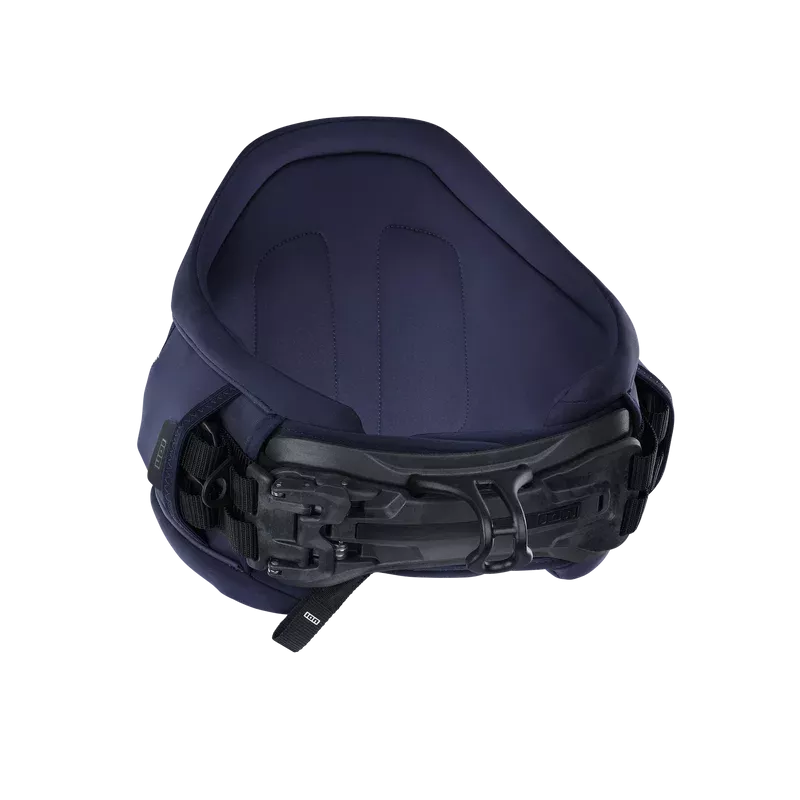 Ion - harnais Axxis - 2026