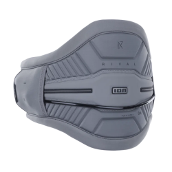 Ion - harnais Rival - 2026