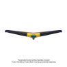 Duotone - Wing Unit SLS 2026