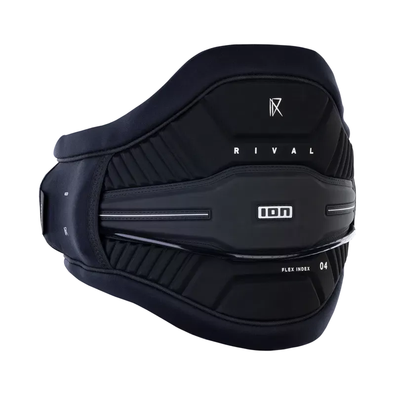 Ion - harnais Rival - 2026