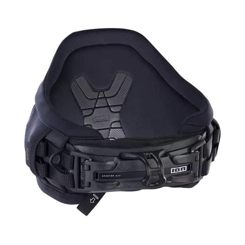 Ion - harnais Rival - 2026