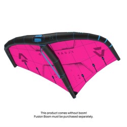 Duotone - Wing Float - 2026