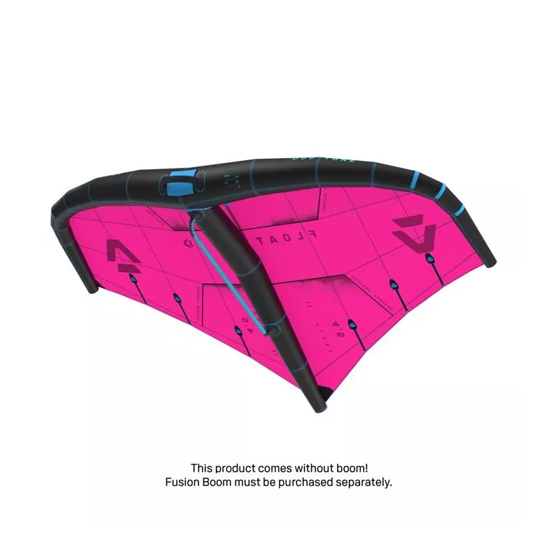 Duotone - Wing Float - 2026