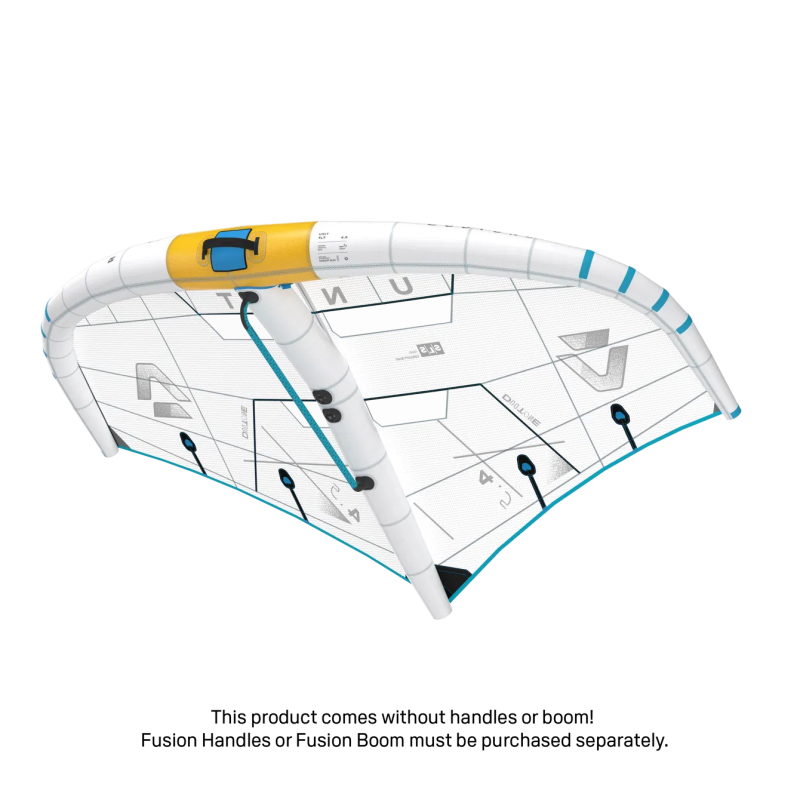 Duotone - Wing Unit SLS 2026
